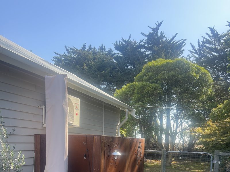 Photo attached by Mark Turner to their Google review