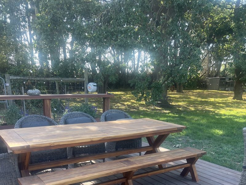Photo attached by Mark Turner to their Google review